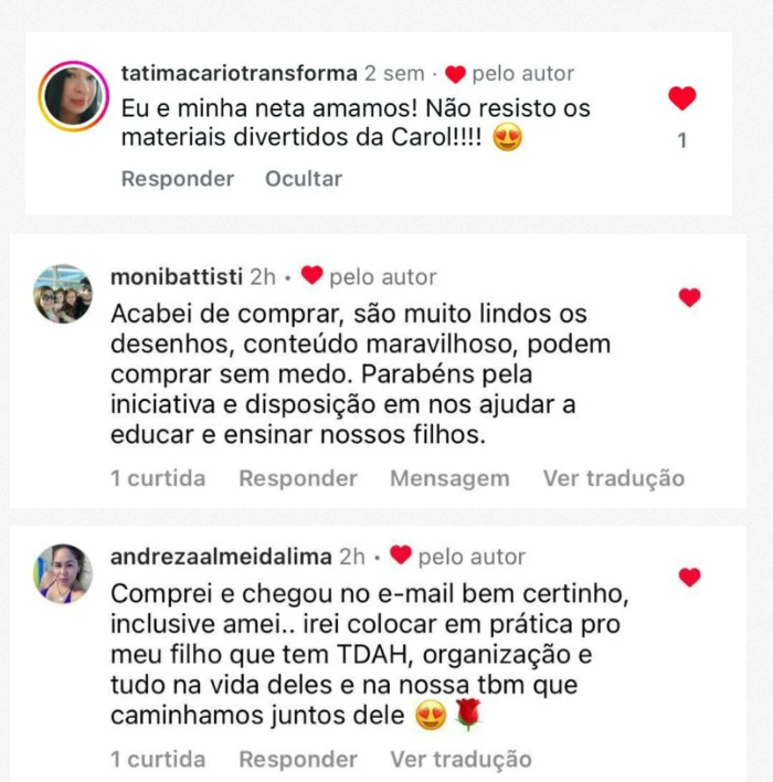 Captura de tela 2025-05-22 191904