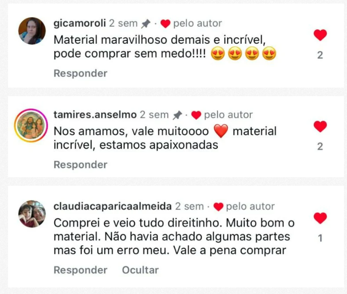 Captura de tela 2025-05-22 191946