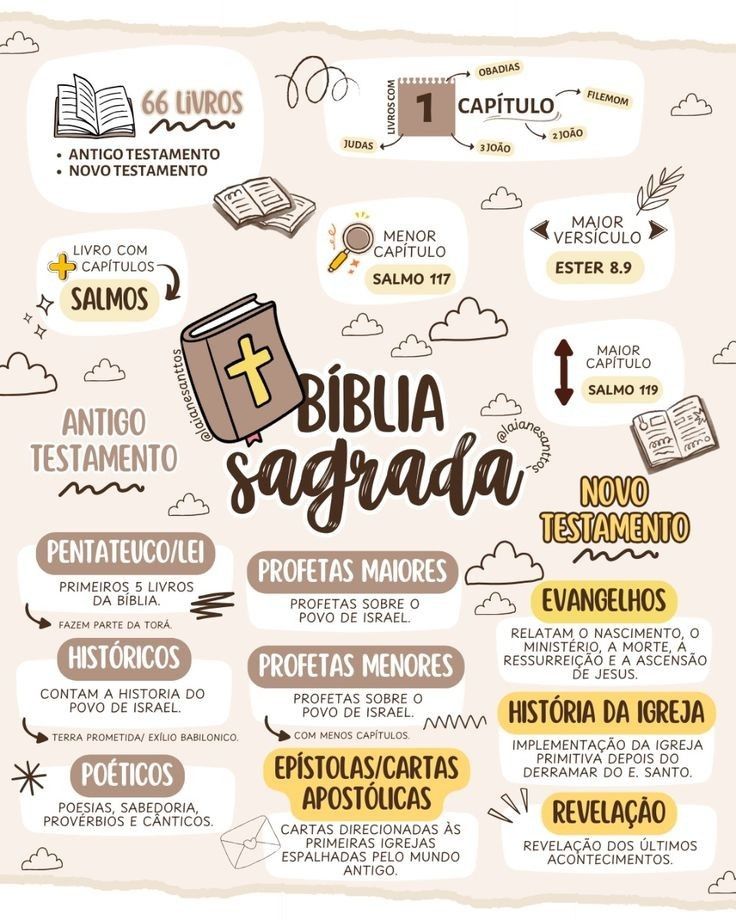 download (47)